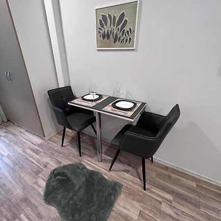 My Place 2 Warna Zewnętrze zdjęcie