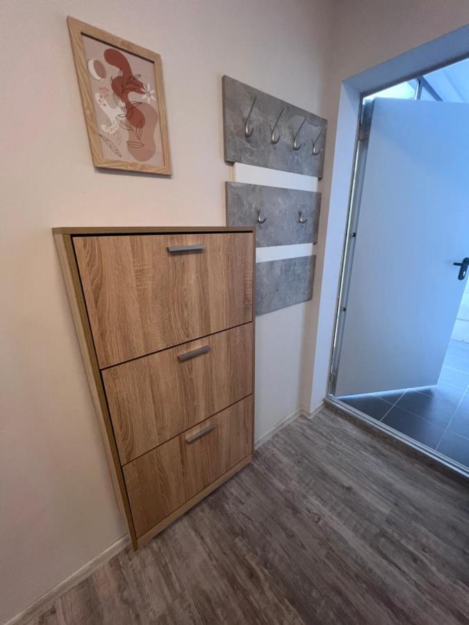 My Place 2 Warna Zewnętrze zdjęcie