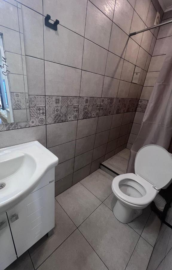 My Place 2 Warna Zewnętrze zdjęcie