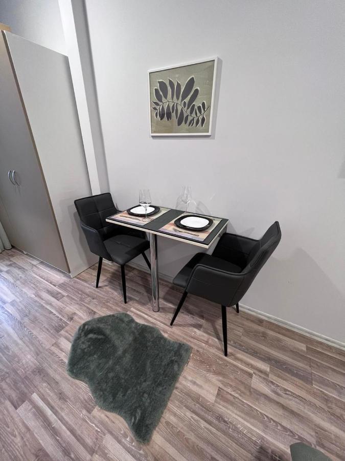 My Place 2 Warna Zewnętrze zdjęcie