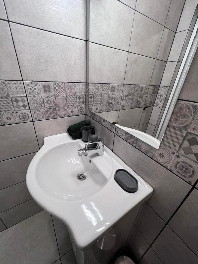 My Place 2 Warna Zewnętrze zdjęcie
