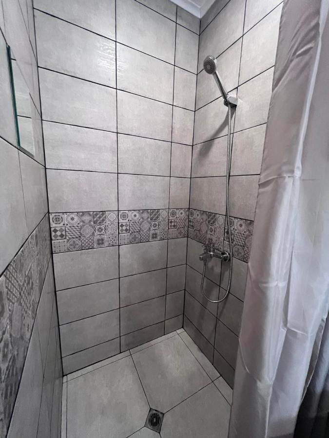 My Place 2 Warna Zewnętrze zdjęcie